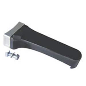 .CABO PANELA P.NIGRO CORPO ORIGINAL