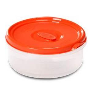 POTE PLASVALE 3,0 LT WAVE FREEZER    303