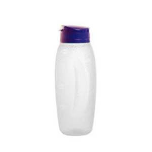 GARRAFA JAGUAR 750ML P/AGUA 1469