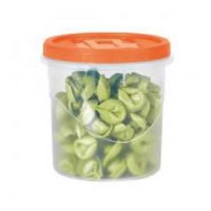 POTE PLASUTIL CLIC 1.80L ROSCA 4647