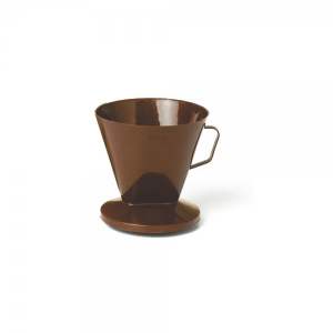 PORTA FILTRO CAFE ERCA 103