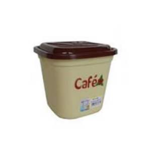 POTE RICHIOTO 500 ML CAFE 3152