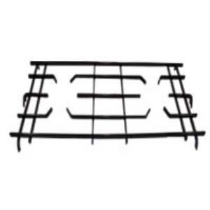 .GRELHA DAKO COMODORO 6 BOCAS ROA500-169