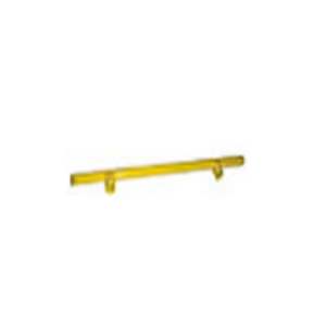 .COLETOR DE 1/2 2 SAIDAS 570MN (M)