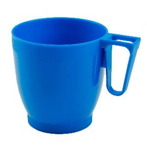 CANECA JAGUAR 310 ML 3207