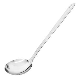 CONCHA INOX KEHOME FINESS 5999