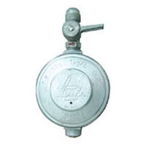 .REGULADOR ALIANCA PEQUENO 3/8BM  504 M 