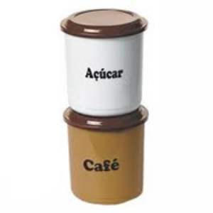 POTE ERCA PLAST CAFE 410-2