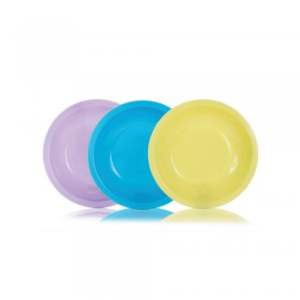 PRATO FUNDO ERCAPLAST 179