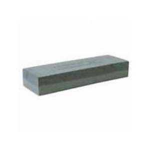 PEDRA AFIAR RET. 2 FACES N.6''      8035