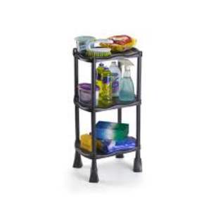 PRATELEIRA RET 3 AND INJEPLASTEC COL 584