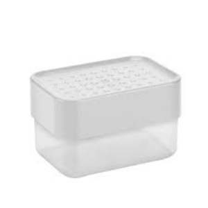 PORTA DETERGENTE MAGIC BRANC ARTHI 1159