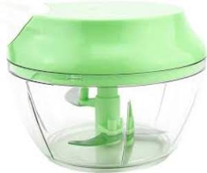 PROCESSADOR CLINCK M PLAST E INOX 5423