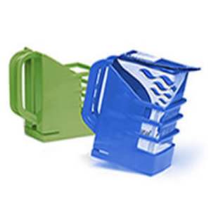 PORTA LEITE DELTA UTIL CAIXA PL-175