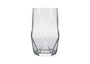 COPO NADIR TOPAZIO C/6 360ML 7658