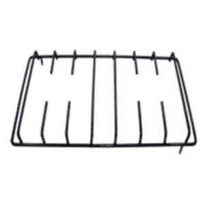 .GRELHA BRAST.MAISON ALTA P.LAT 500-162M