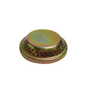 .ESPALHADOR SEMER ZINCADO GRANDE  M 