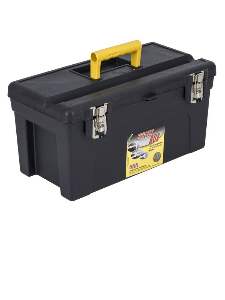 CAIXA FERRAMENTA SAO BERNARDO CF42