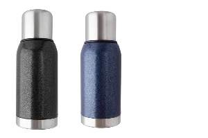 GARRAFA TERMICA 750ML INOX MOMENT 2179