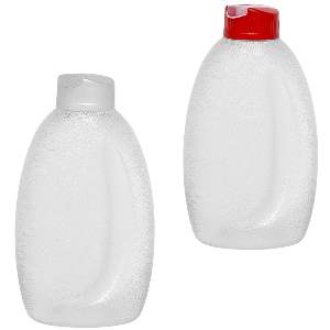 GARRAFA JAGUAR 02LT P/AGUA 0736