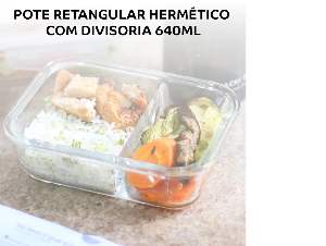 POTE VIDRO 640ML PRATI RET DIV ORIG 8114