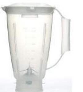 COPO MEBRASI ARNO FACILIQ TRANSL. 1015