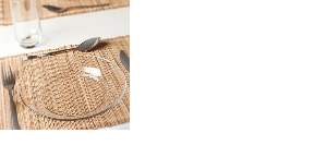 PRATO ORIGINAL VD FUNDO LISO 22,6CM 7160