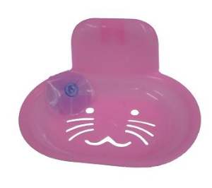 .GRELHA DAKO DIPLOMATA P.TRANS.500-744 M