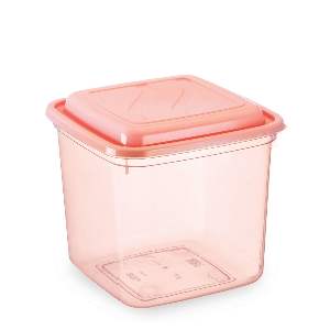 POTE MANTIMENTO 7,0 LT RAINHA COLOR 8354