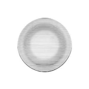 PRATO NADIR DIAMANTE FUNDO 5838