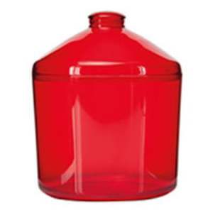 BOMBONIERE ACRILICO 2,6 LTS ALVES 6000