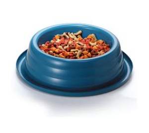 COMEDOURO CACHORRO RAINHA GRANDE     435