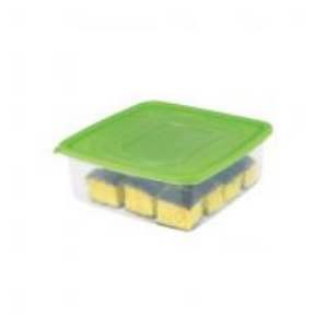 POTE PLASUTIL 480ML CONSERVAMAX QD 3188