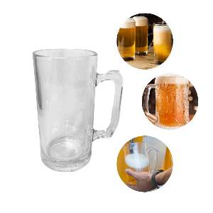 CANECA ORIGINAL SAFIRA 1 LT 7326