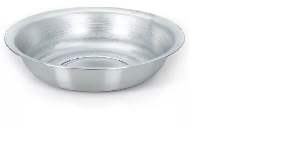 BACIA ALUMIBON N.50 15LT 1044