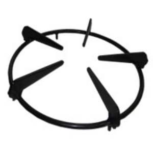 .INJETOR COSMOPOLITA GROSSO S/PORCA 204M