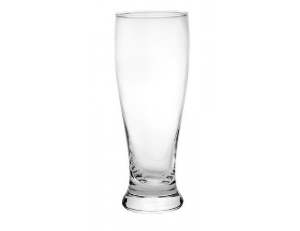 COPO VIDRO PILSENER 300ML CHOPP 0122