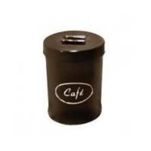 POTE MANTIMENTO P/CAFE AMELIA