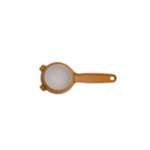 PENEIRA JOLLY 07CM 10501