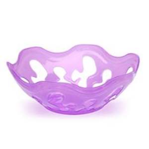 FRUTEIRA MESA PLASTICA PLASMONT 276