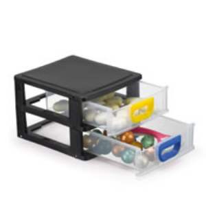 PORTA TUDO M.LIBANO 02 GAV MICRO 1225