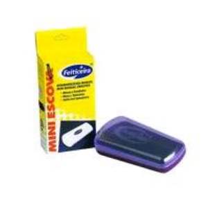 PAPA MIGALHAS VARREDORA FEITICEIRA 5096