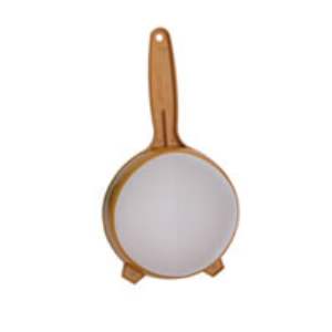 PENEIRA JOLLY 16CM 10504