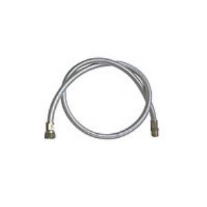 .FLEXIVEL GAS  BRANCO M X F 2.50 MT