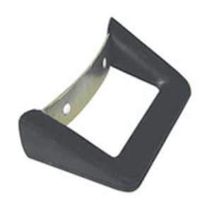 .ALCA PIZZA  FECHADA GRANDE M 