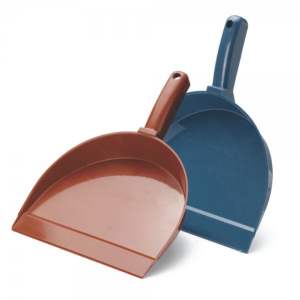 PA LIXO PLASTICO ERCA 980