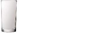 COPO NADIR CYLINDER 300ML UN 7700