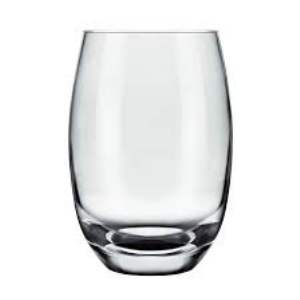 COPO NADIR ARUBA C/6 465ML J306