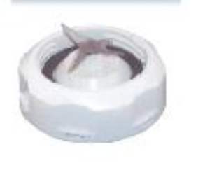 .BASE MEBRASI SIMPLES WALITA BETA