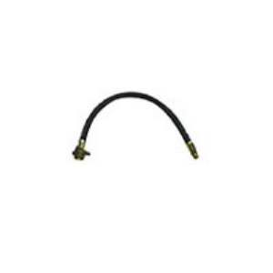 .FLEXIVEL GAS BRANCO BM X BM LONA 5 MT  